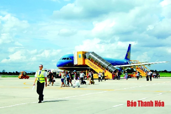 Chủ tịch UBND tỉnh: Phấn đấu hoàn thành xuất sắc nhiệm vụ phát triển kinh tế - xã hội năm 2020
