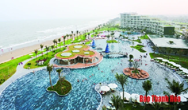 Chủ tịch UBND tỉnh: Phấn đấu hoàn thành xuất sắc nhiệm vụ phát triển kinh tế - xã hội năm 2020