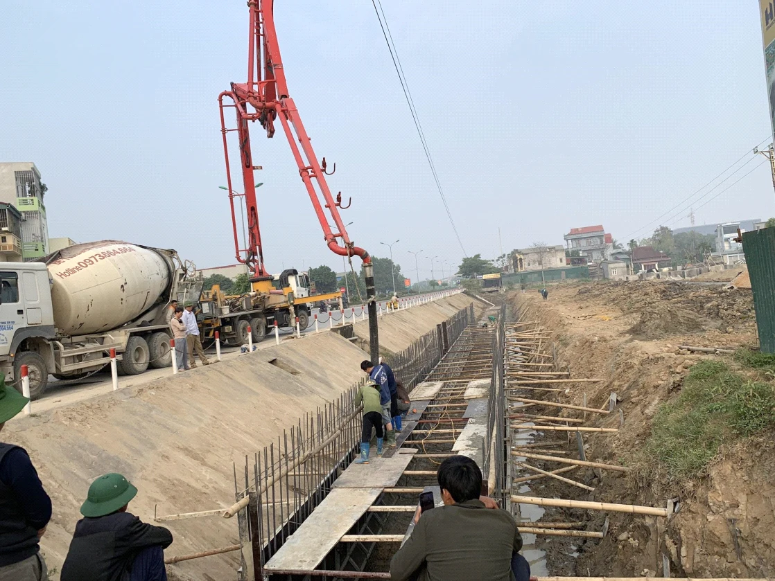 Dự báo sức hút thị phần đất nền các tỉnh trong năm 2020