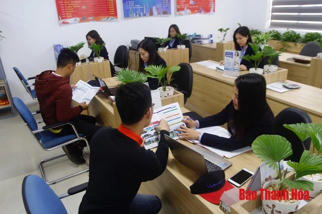 Xu hướng du lịch tết