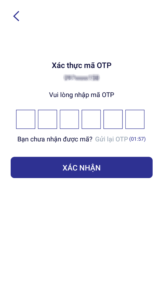 Hướng dẫn cài đặt ứng dụng app NCOVI và sử dụng khai báo y tế