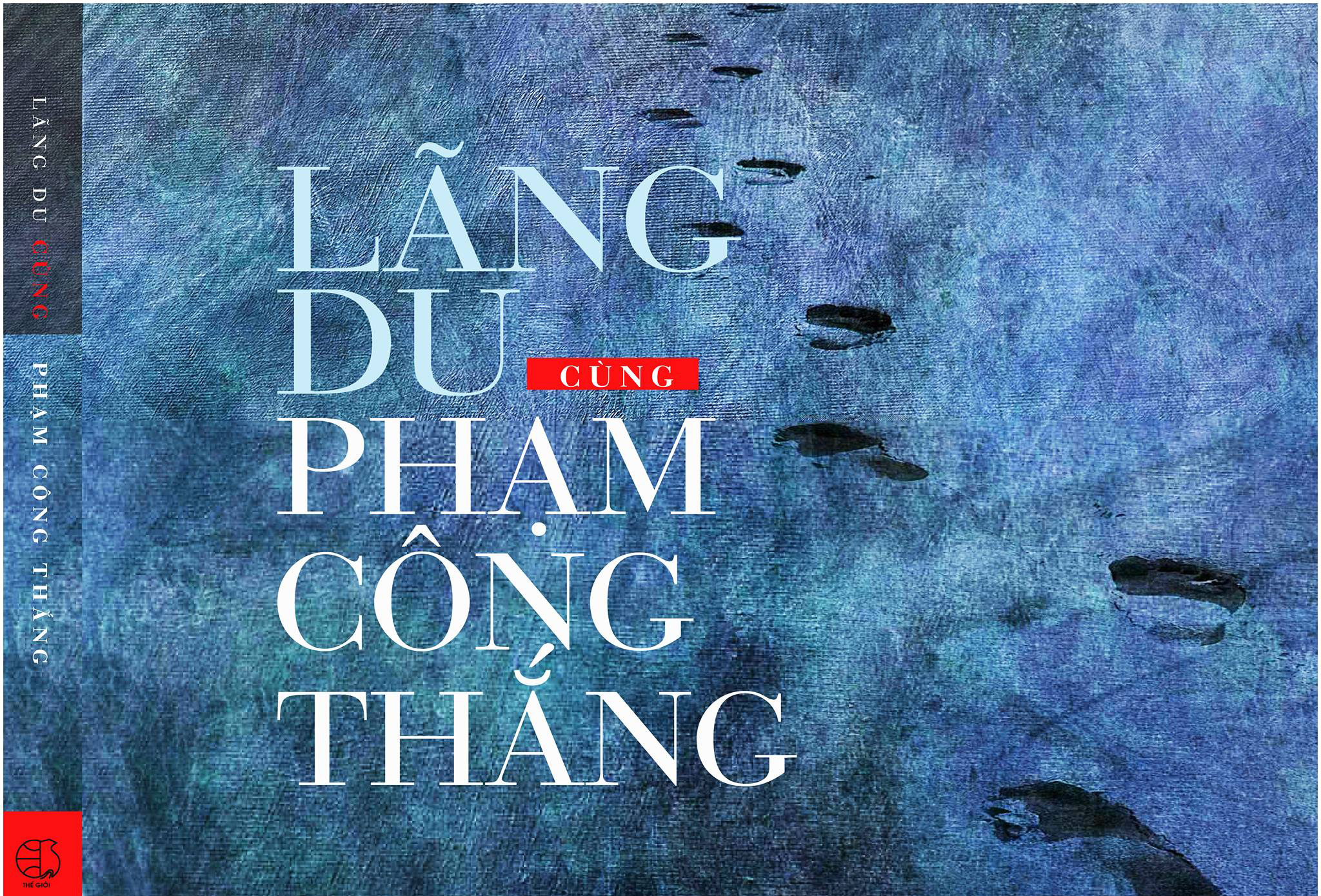 E-Magazine: Chất thơ trong ảnh Phạm Công Thắng