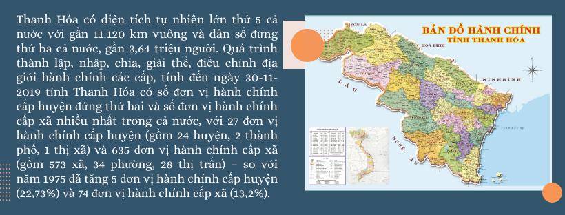 [E-Magazine] - Đồng thuận nhà cái m88 lớn