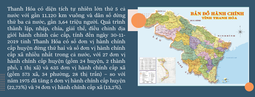 [E-Magazine] - Đồng thuận thực hiện chủ trương lớn