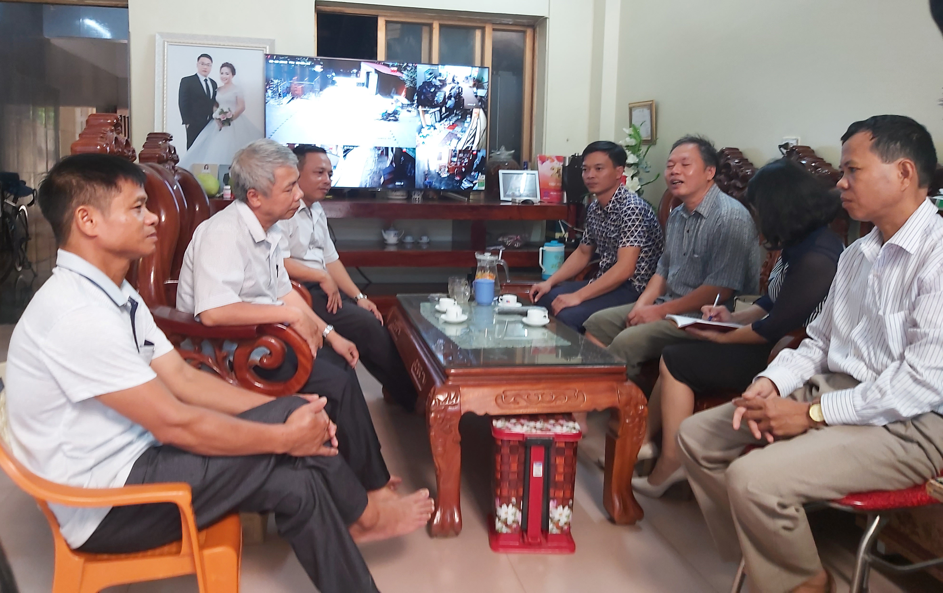 [E-Magazine] - Đồng thuận nhà cái m88 lớn