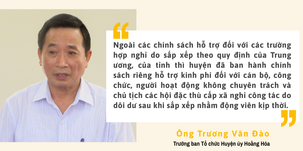 [E-Magazine] - Đồng thuận nhà cái m88 lớn