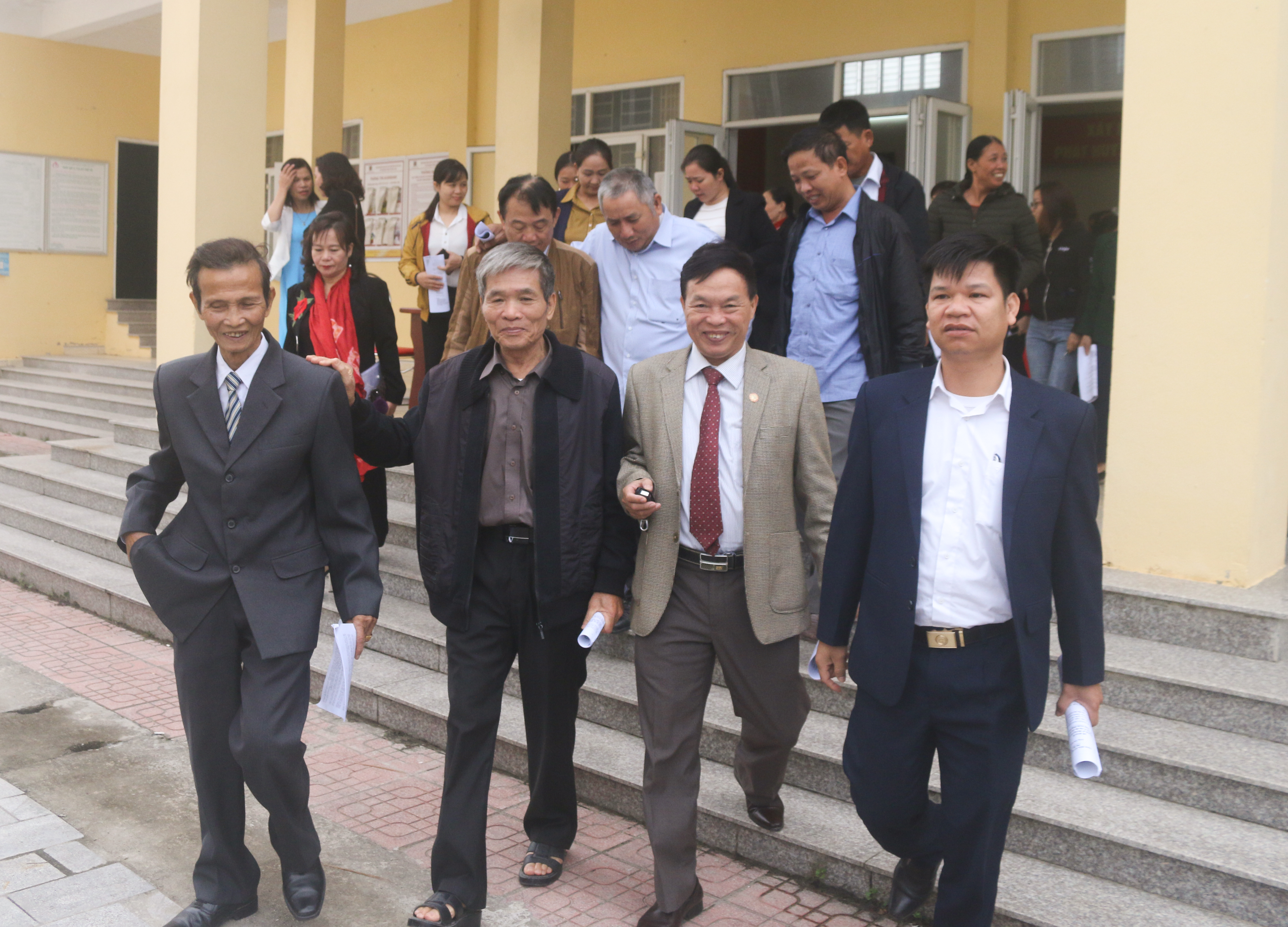 [E-Magazine] - Đồng thuận nhà cái m88 lớn