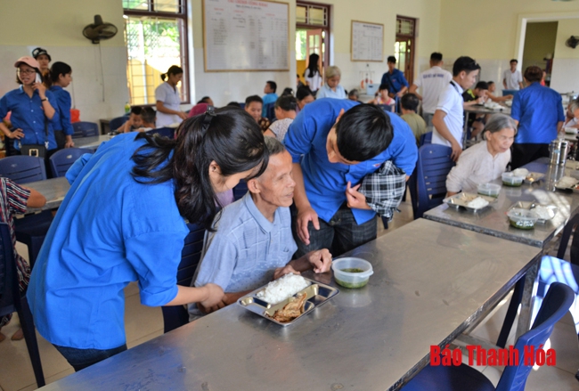 Kỹ năng sống cho tân sinh viên: Hành trang không thể thiếu