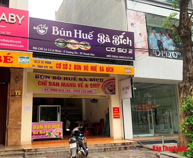Nở rộ dịch vụ ship đồ ăn tận nhà trong mùa dịch COVID-19
