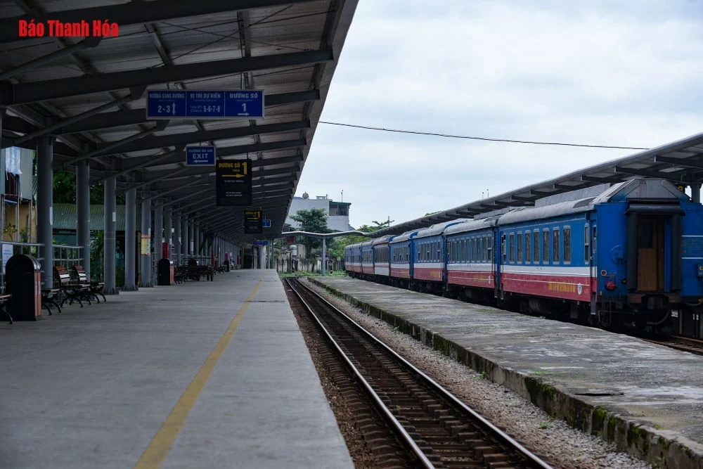 Có một thành phố rất khác trong những ngày chống dịch