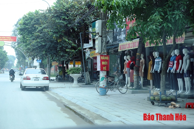 Nêu cao ý thức, trách nhiệm trong bảo vệ mình, bảo vệ gia đình và cộng đồng trước dịch bệnh COVID-19