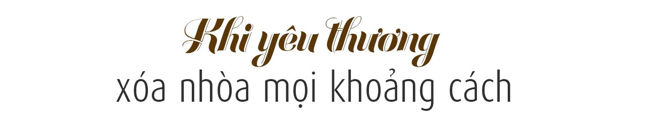 [E-Magazine] - Nhật ký trong khu cách ly của cô gái xứ Thanh: “Dẫu có nói thêm bao nhiêu lời cảm ơn chắc cũng không đủ”