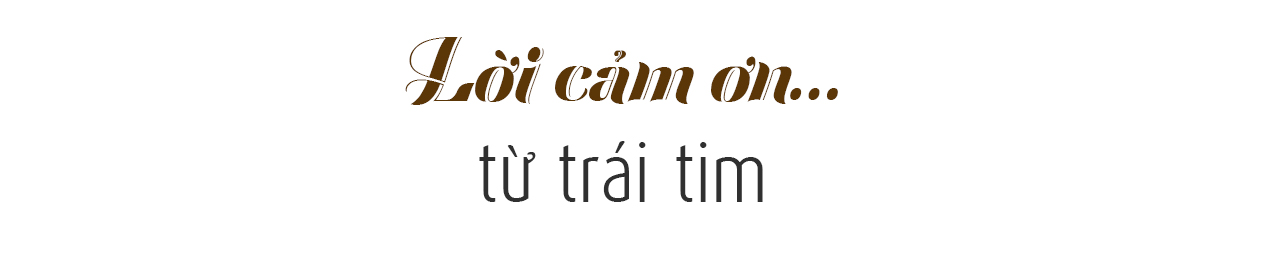 [E-Magazine] - Nhật ký trong khu cách ly của cô gái xứ Thanh: “Dẫu có nói thêm bao nhiêu lời cảm ơn chắc cũng không đủ”