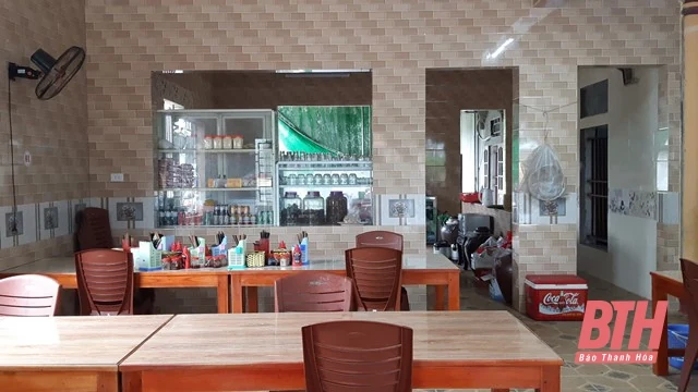 Cần nghiêm túc chấp hành các quy định phòng chống dịch COVID-19