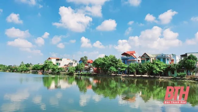 Lòng tốt đáng giá bao nhiêu?