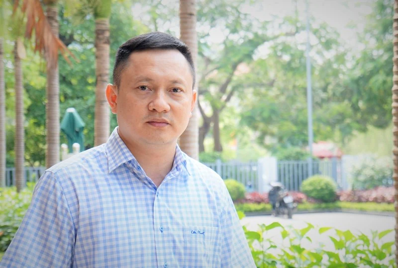 Công ty Điện lực Thanh Hóa đảm bảo cấp điện liên tục, an toàn trong mùa nắng nóng năm 2020