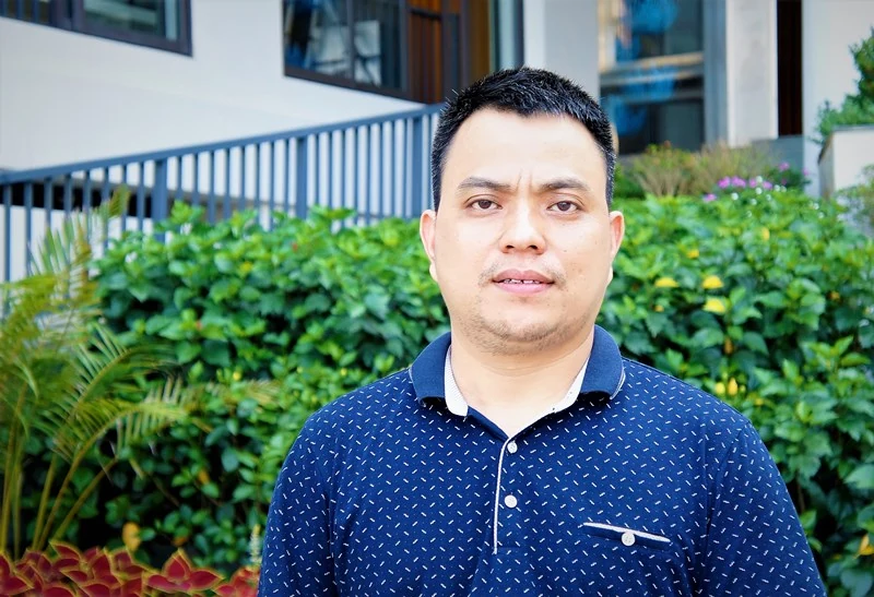 Công ty Điện lực Thanh Hóa đảm bảo cấp điện liên tục, an toàn trong mùa nắng nóng năm 2020
