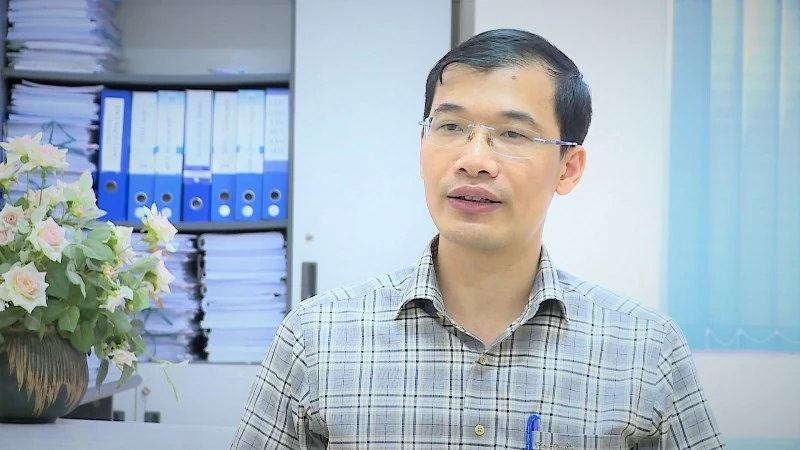 Công ty Điện lực Thanh Hóa đảm bảo cấp điện liên tục, an toàn trong mùa nắng nóng năm 2020