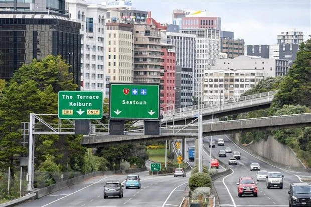 Số ca nhiễm mới ở Bangladesh và Malaysia tăng nhanh trở lại