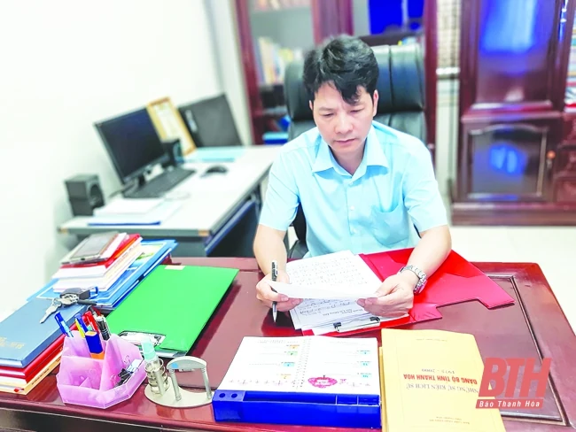 “Huyền thoại một miền quê” – khúc hát tươi đẹp về tình yêu quê hương tha thiết