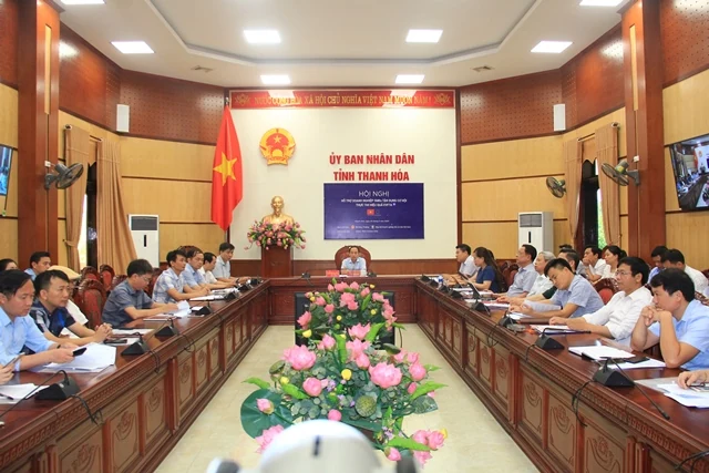 Hỗ trợ doanh nghiệp nhỏ và vừa tận dụng cơ hội thực thi hiệp định EVFTA
