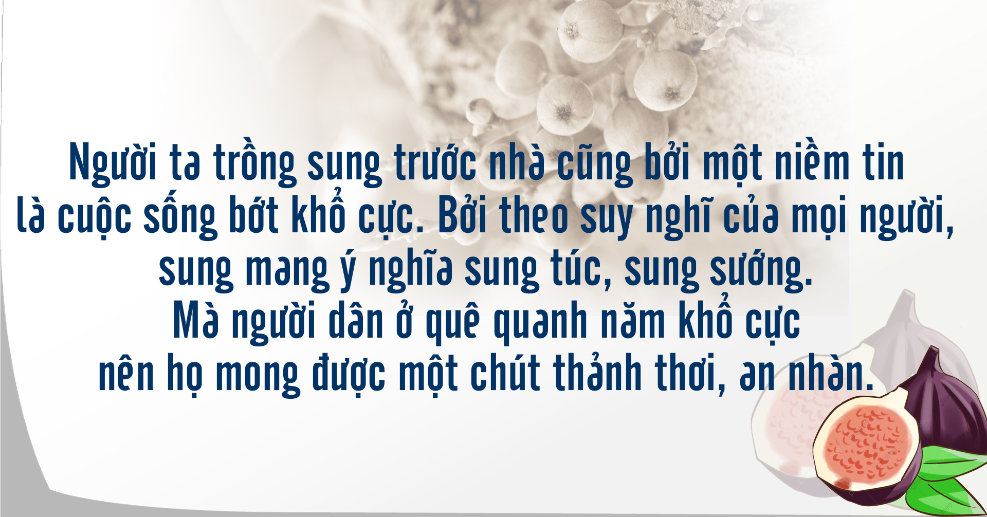 [E-Magazine] - Những m88 the thao nhớ...