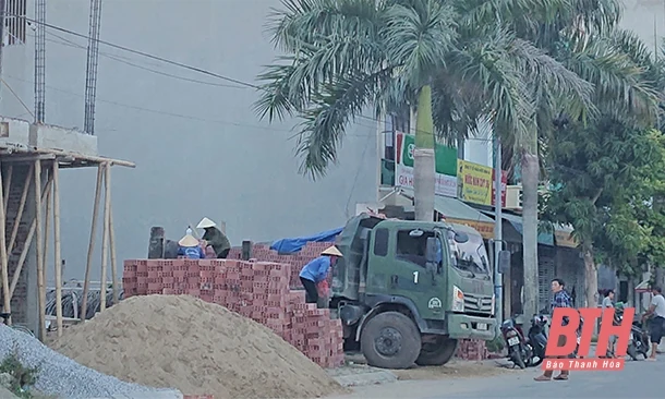 An sinh xã hội cho lao động tự do - cần thêm sự quan tâm