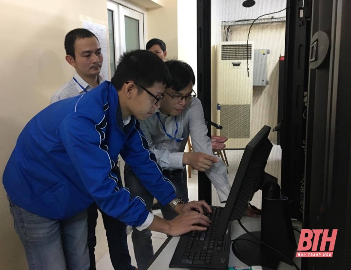 Cảnh giác thủ đoạn lừa đảo, chiếm đoạt tài sản trên điện thoại và không gian mạng
