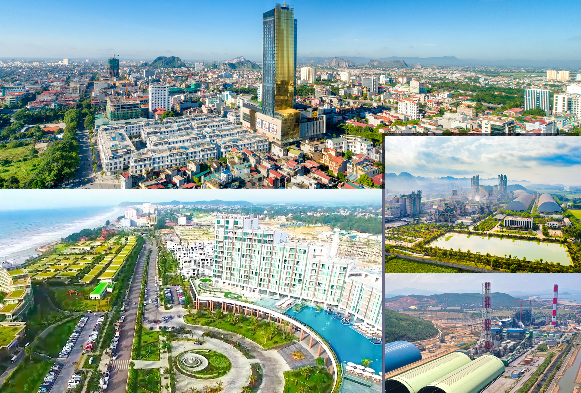 [E-Magazine] - Một cá cược bóng đá m88 định lịch sử mang tầm chiến lược
