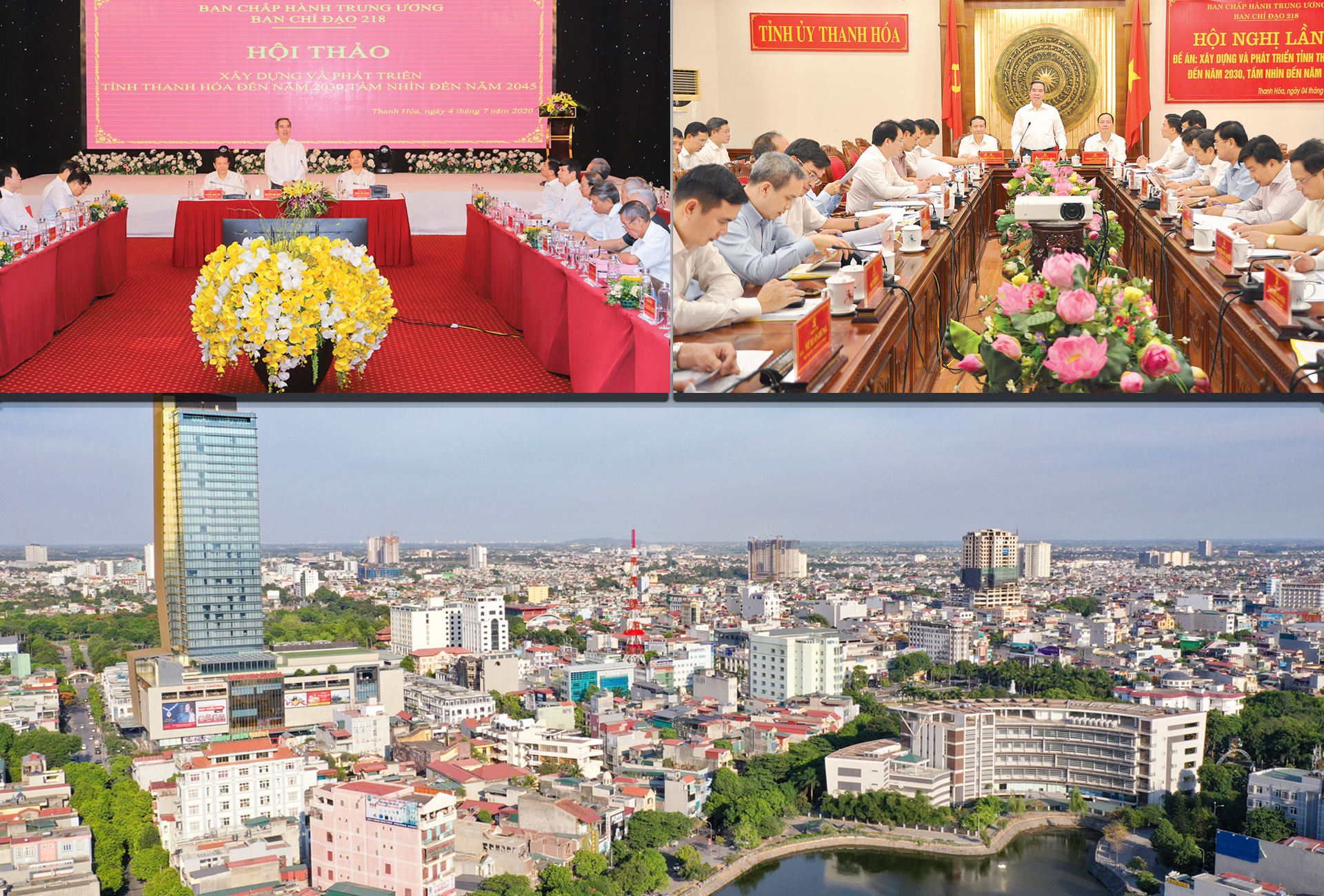 [E-Magazine] - Một cá cược bóng đá m88 định lịch sử mang tầm chiến lược