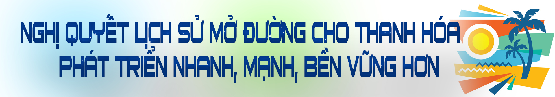 [E-Magazine] - Một cá cược bóng đá m88 định lịch sử mang tầm chiến lược