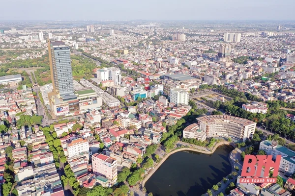 Một quyết định lịch sử mang tầm chiến lược