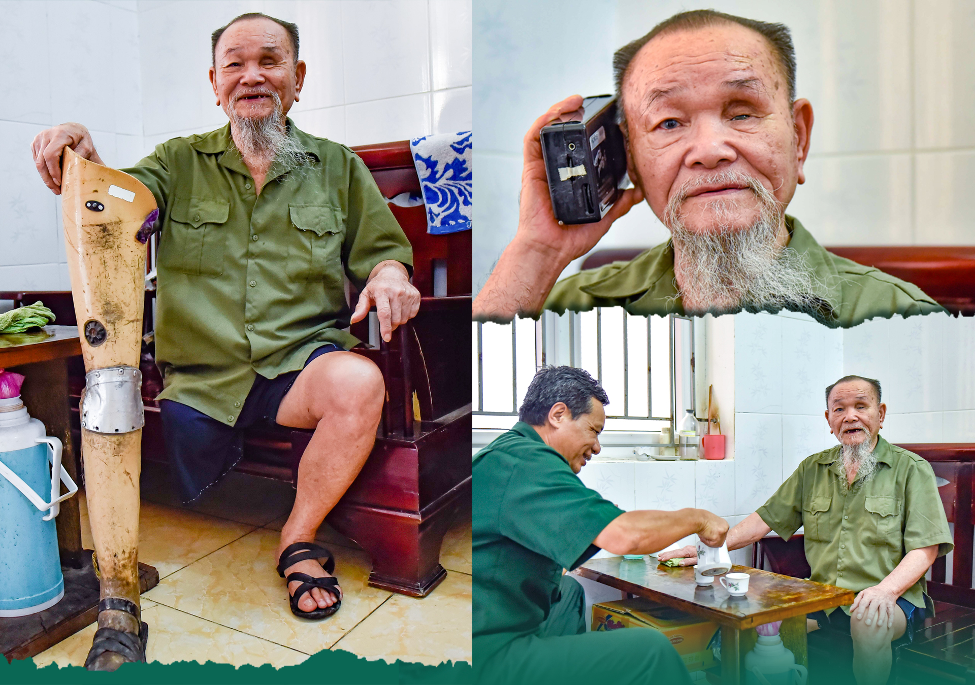 [E-Magazine] - m88 trang chủ bình