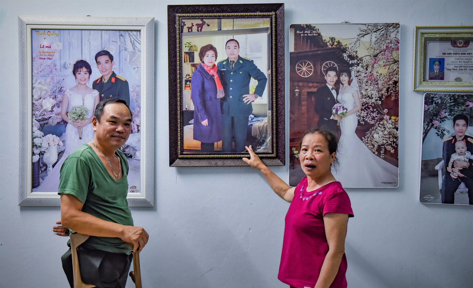 [E-Magazine] - m88 trang chủ bình