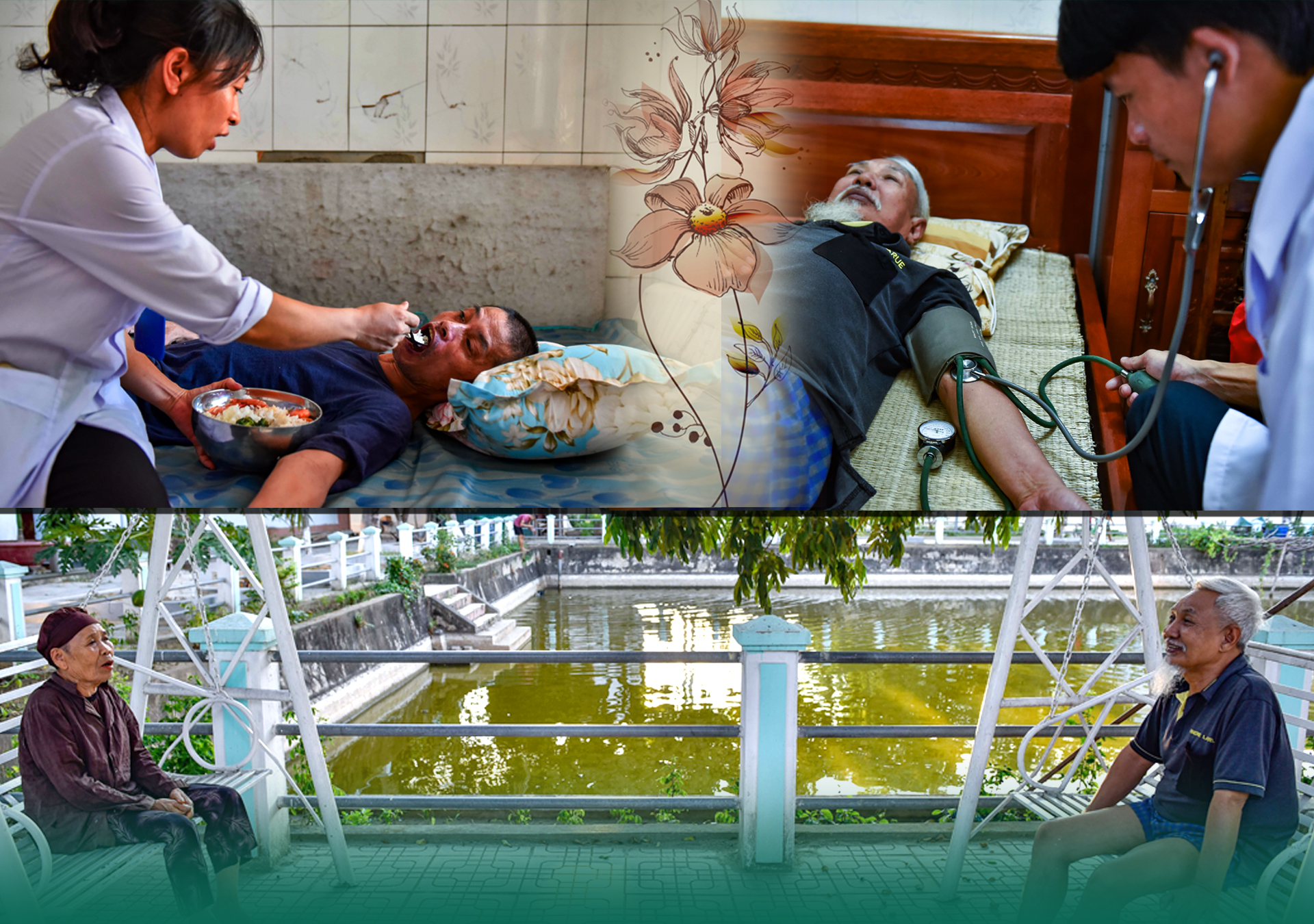 [E-Magazine] - m88 trang chủ bình