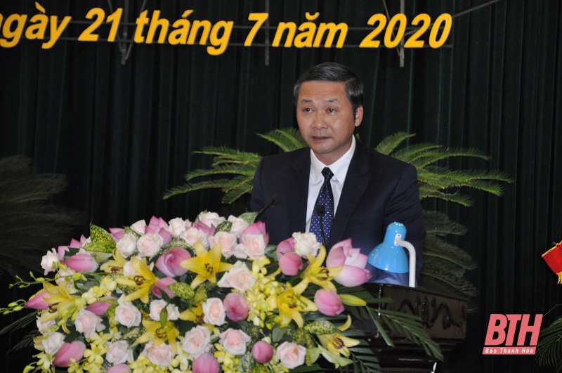 Kỷ niệm 60 năm ngày thành lập ngành Kiểm sát Nhân dân