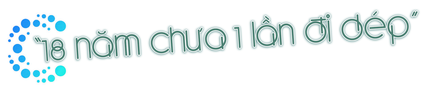 [E-Magazine] - Hành trình 10 năm cõng vao m88 đến trường