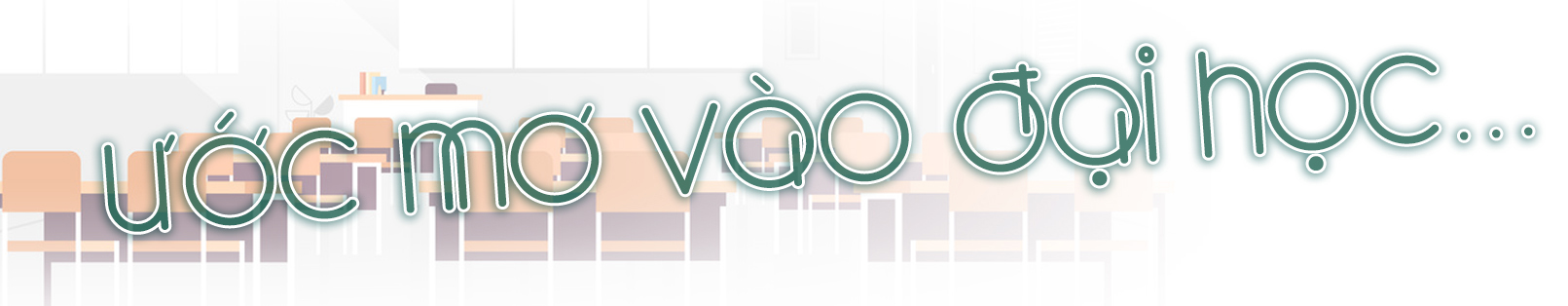 [E-Magazine] - Hành trình 10 năm cõng vao m88 đến trường