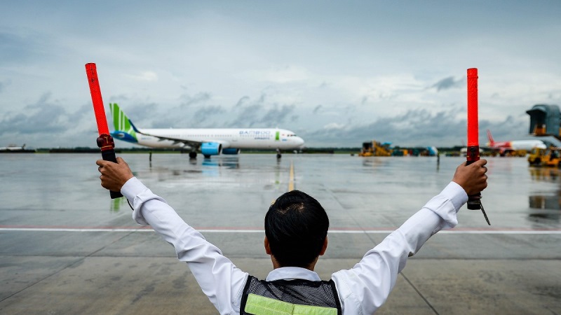 Nhìn lại hành trình tuổi thứ 2 chinh phục bầu trời của Bamboo Airways: Tận tâm, can đảm và nhiều hơn thế