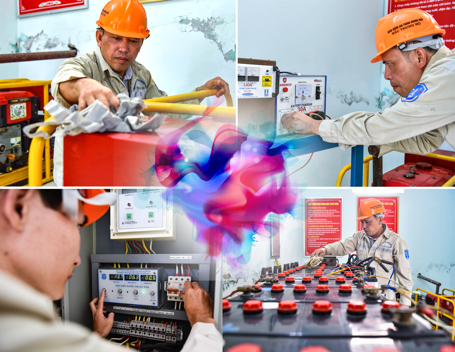 [E-Magazine] - “Mắt link vào m88 mới nhất mắt”