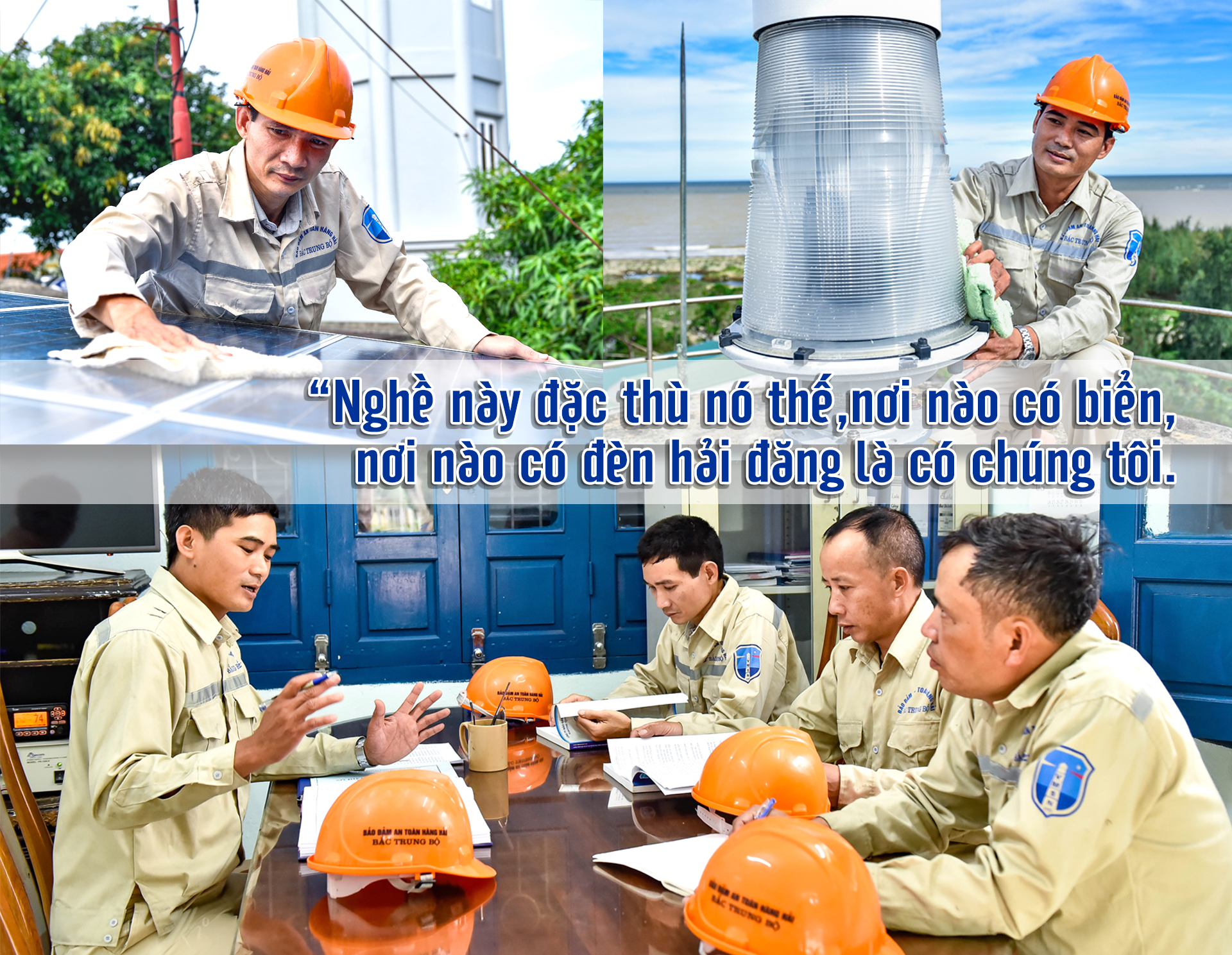 [E-Magazine] - “Mắt link vào m88 mới nhất mắt”