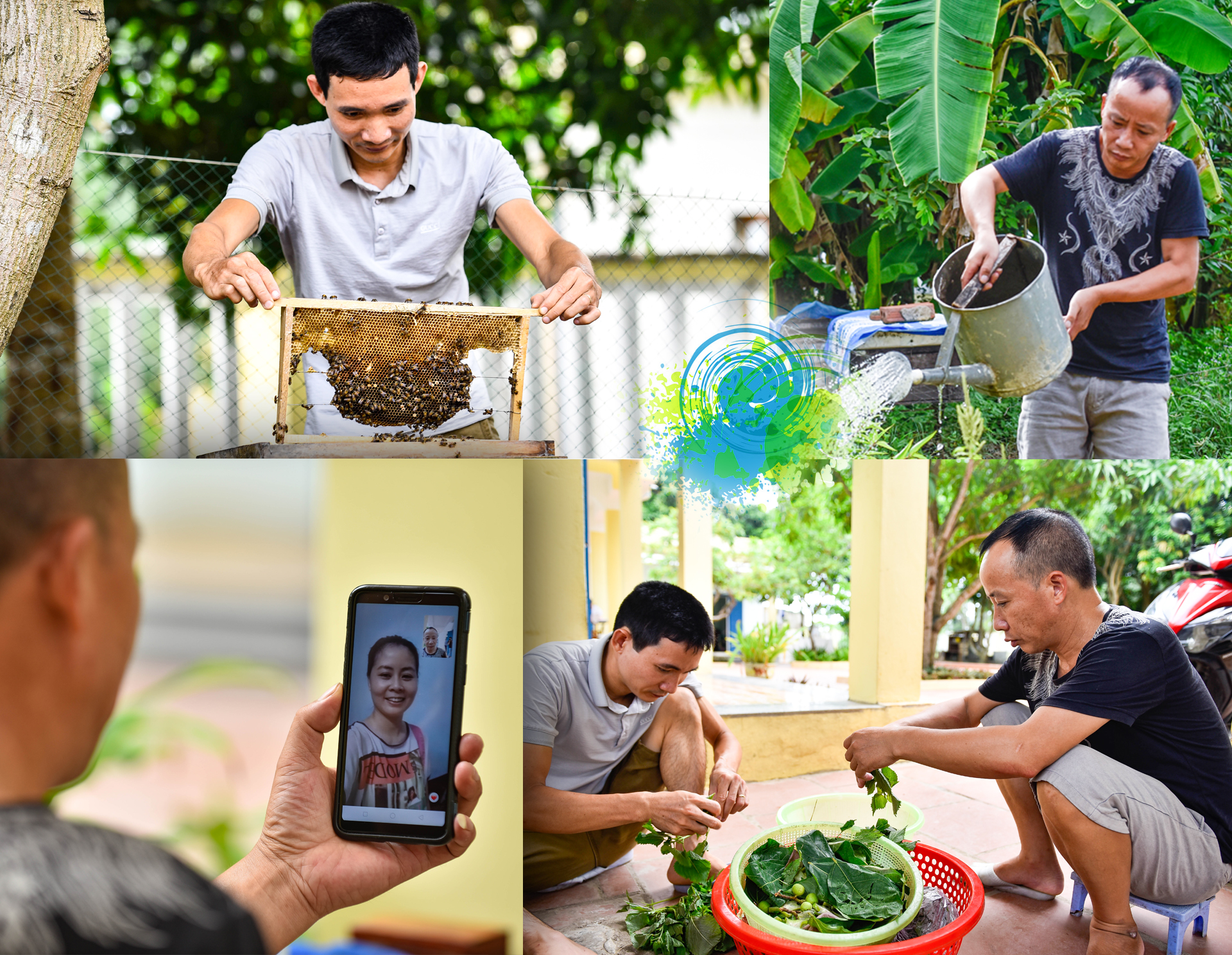[E-Magazine] - “Mắt link vào m88 mới nhất mắt”