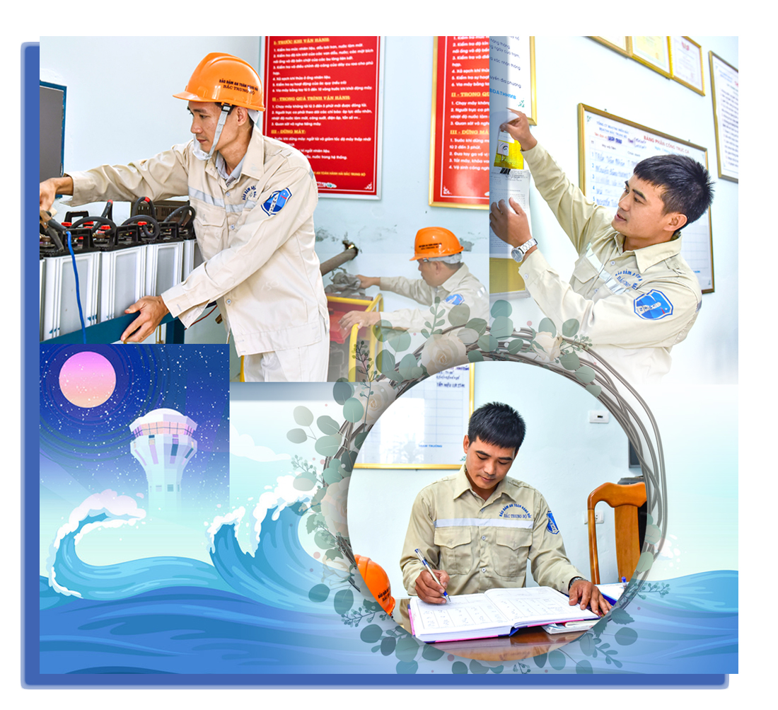 [E-Magazine] - “Mắt link vào m88 mới nhất mắt”