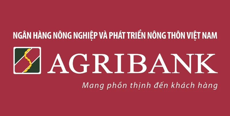 Thông báo thời gian ứng viên đến thi tuyển lao động đợt 1 năm 2020 (vòng 2)