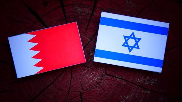 Dư luận về thỏa thuận bình thường hóa quan hệ Bahrain-Israel