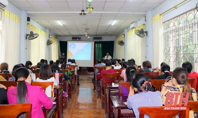 Trai làng khó tìm vợ do mất cân bằng giới tính