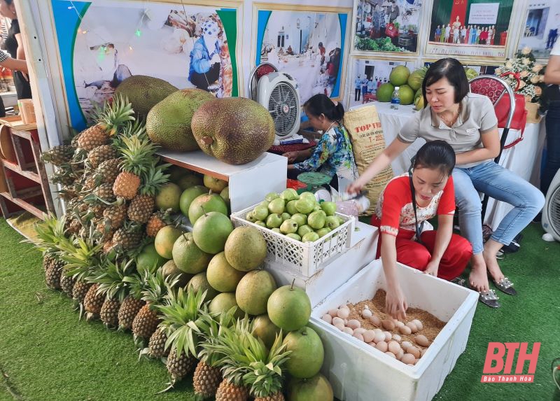 “Phụ nữ sáng tạo khởi nghiệp - Kết nối thành công”