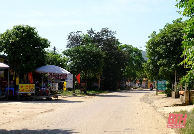 Gửi gắm niềm tin vào ngày hội lớn