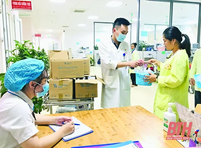 Giảm thiểu chất thải nhựa: Đừng chỉ là hình thức