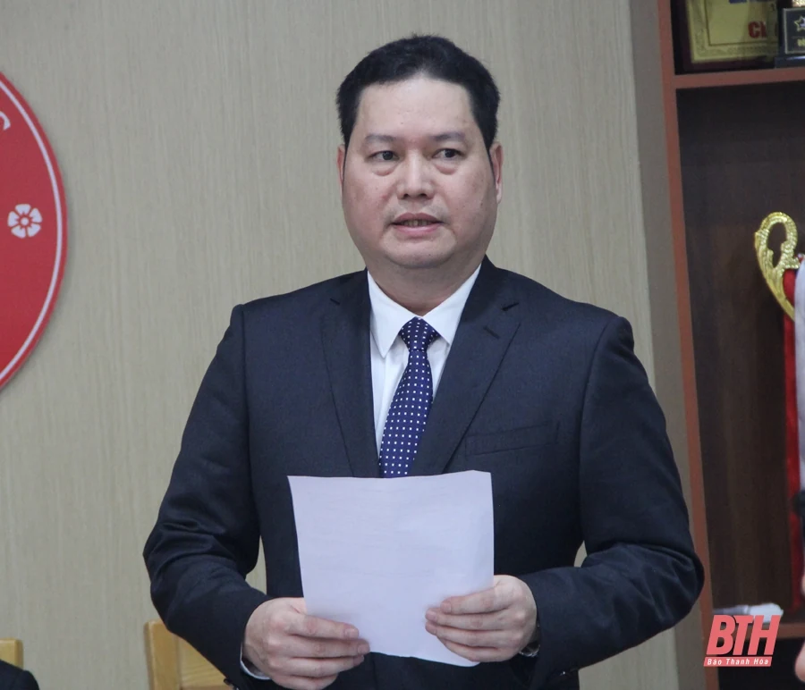 Tập đoàn bất động sản Đông Á tiếp nhận CLB Bóng đá Thanh Hóa